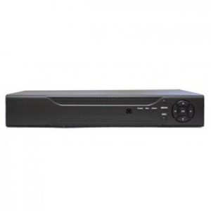 DVR COASSIALE AHD-TVI-CVI