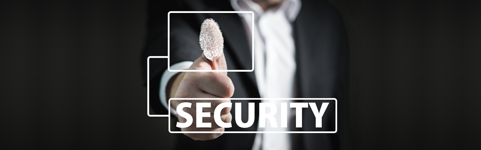 Sicurezza